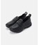 NIKE/ナイキ エア マックス フェノメナ IM8814