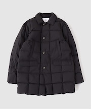 PYRENEX / ピレネックス GRAVES