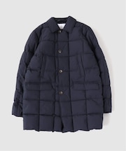 PYRENEX / ピレネックス GRAVES