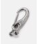 【Wichard / ウィチャード】 Marine Carabiner*Shackle Set L