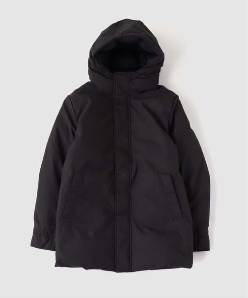 PYRENEX / ピレネックス PAU