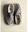 【VANS / ヴァンズ】 Classic Slip-On
