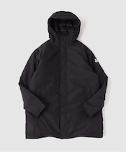 PYRENEX / ピレネックス PUIGMAL
