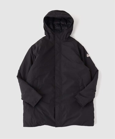 PYRENEX / ピレネックス PUIGMAL