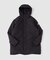 PYRENEX / ピレネックス PUIGMAL