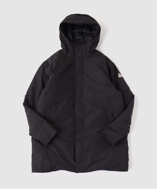 PYRENEX / ピレネックス PUIGMAL