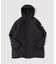 PYRENEX / ピレネックス PUIGMAL