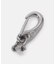 【Wichard / ウィチャード】 Marine Carabiner*Shackle Set S