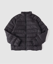 PYRENEX / ピレネックス ARIAL SC