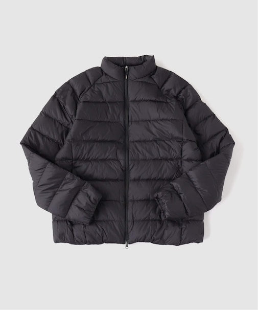 PYRENEX / ピレネックス ARIAL SC