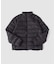 PYRENEX / ピレネックス ARIAL SC