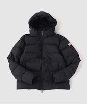 PYRENEX / ピレネックス SPOUTNIC MINI RIPSTOP