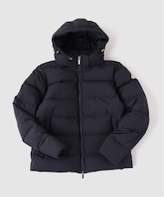 PYRENEX / ピレネックス SPOUTNIC MINI RIPSTOP