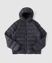PYRENEX / ピレネックス ARIAL HOODED