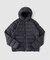 PYRENEX / ピレネックス ARIAL HOODED