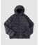 PYRENEX / ピレネックス ARIAL HOODED