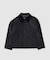 【Barbour / バブアー】 os transport wax jacket