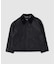 【Barbour / バブアー】 os transport wax jacket