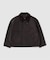 【Barbour / バブアー】 os transport wax jacket