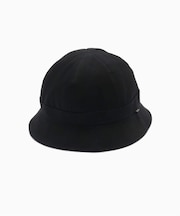 RACAL / ラカル Reversible Metro Hat