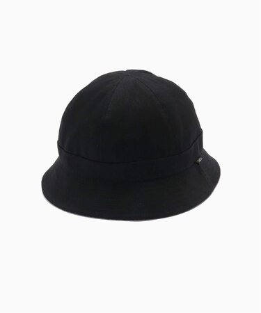 RACAL / ラカル Reversible Metro Hat