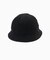 RACAL / ラカル Reversible Metro Hat
