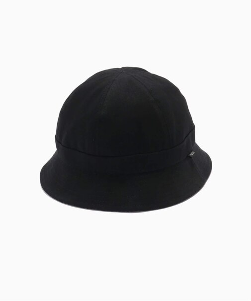 RACAL / ラカル Reversible Metro Hat