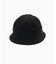 RACAL / ラカル Reversible Metro Hat
