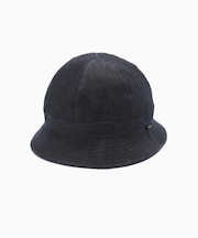RACAL / ラカル Reversible Metro Hat
