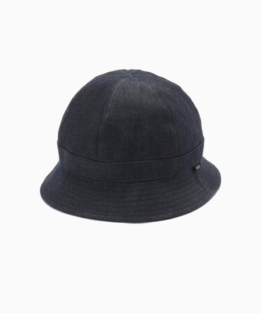 RACAL / ラカル Reversible Metro Hat
