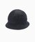RACAL / ラカル Reversible Metro Hat