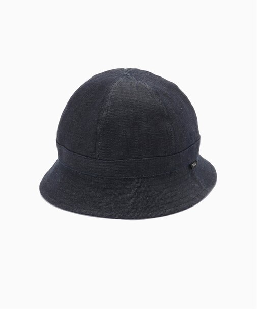 RACAL / ラカル Reversible Metro Hat