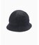 RACAL / ラカル Reversible Metro Hat