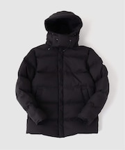 PYRENEX / ピレネックス BELFORT