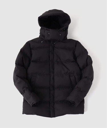 PYRENEX / ピレネックス BELFORT