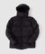 PYRENEX / ピレネックス BELFORT
