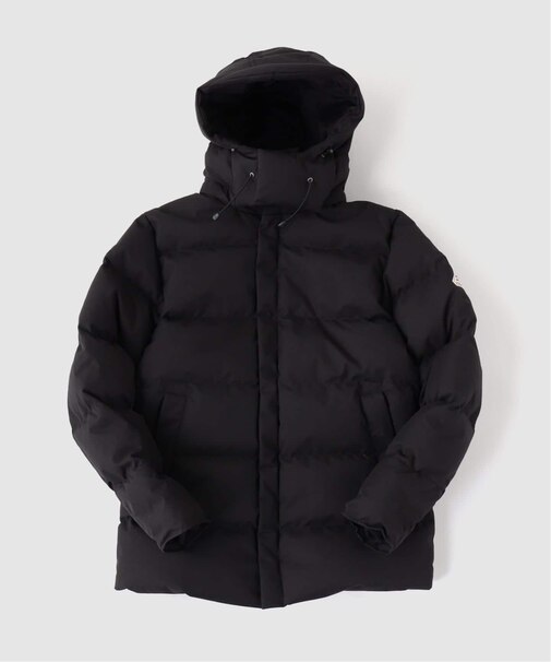 PYRENEX / ピレネックス BELFORT