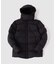 PYRENEX / ピレネックス BELFORT