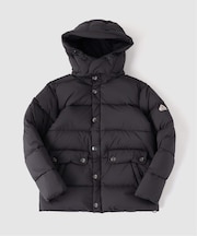 PYRENEX / ピレネックス TROYES