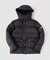 PYRENEX / ピレネックス TROYES