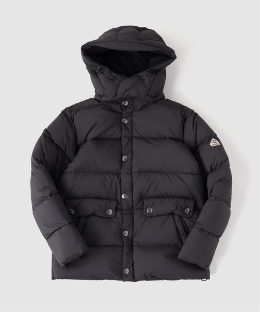 PYRENEX / ピレネックス TROYES