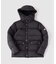 PYRENEX / ピレネックス TROYES