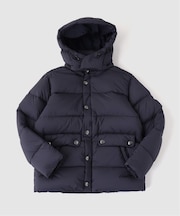 PYRENEX / ピレネックス TROYES