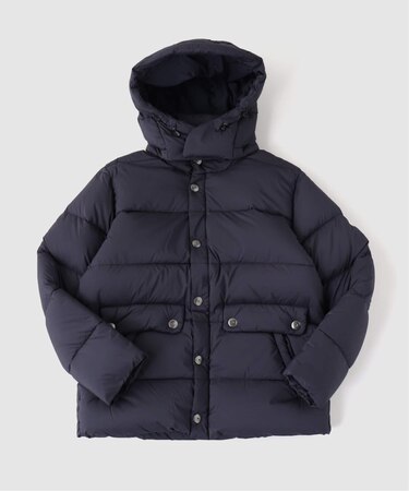 PYRENEX / ピレネックス TROYES