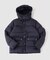PYRENEX / ピレネックス TROYES