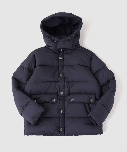 PYRENEX / ピレネックス TROYES