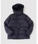 PYRENEX / ピレネックス TROYES