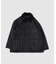 【Barbour / バブアー】 os bedale wax jacket