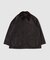 【Barbour / バブアー】 os bedale wax jacket