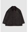 【Barbour / バブアー】 os bedale wax jacket